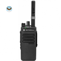 Bộ Đàm Chống Cháy Nổ MOTOROLA Xir P6600i